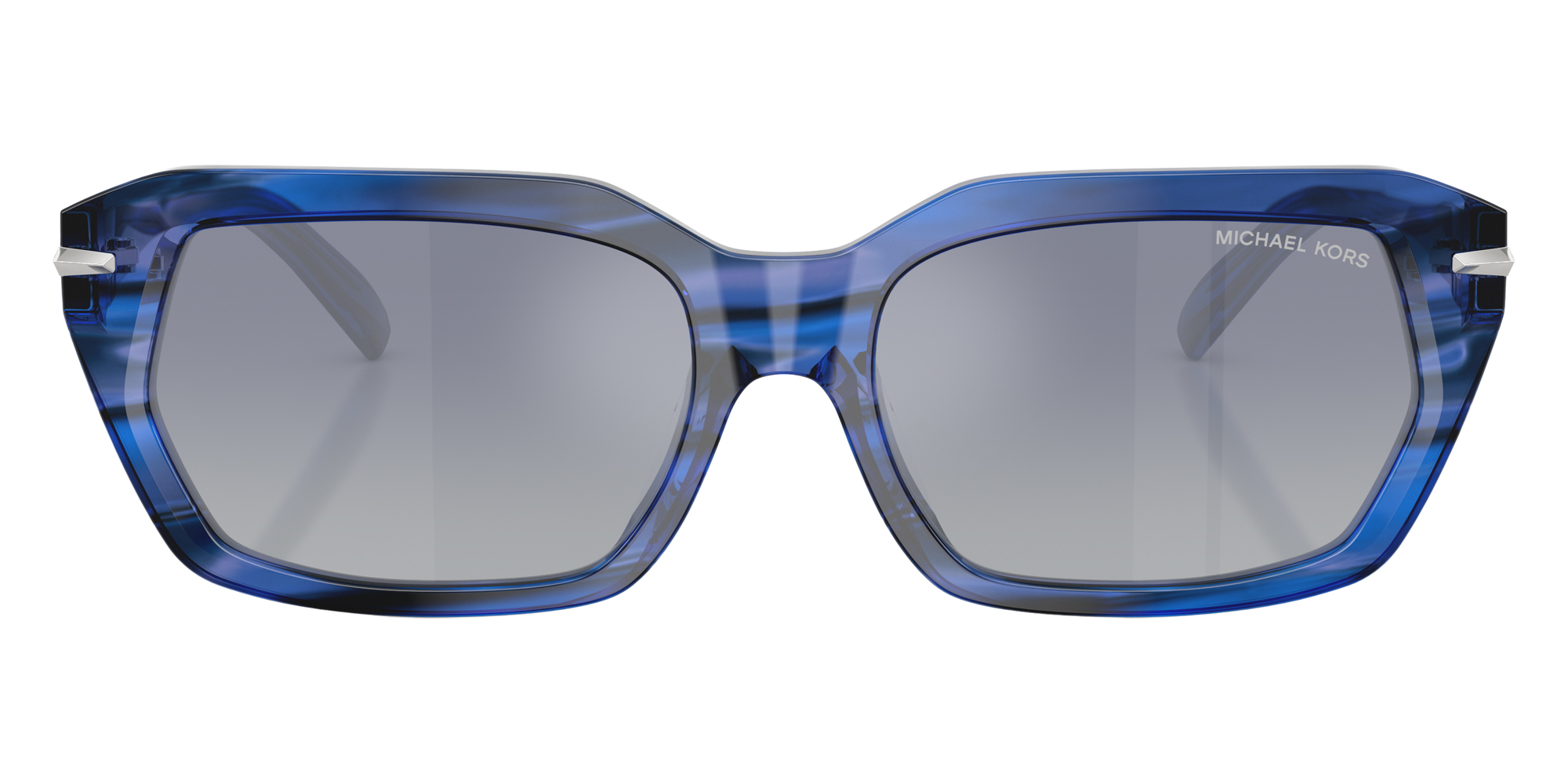 MICHAEL KORS™ - MK2265U Lake Tahoe