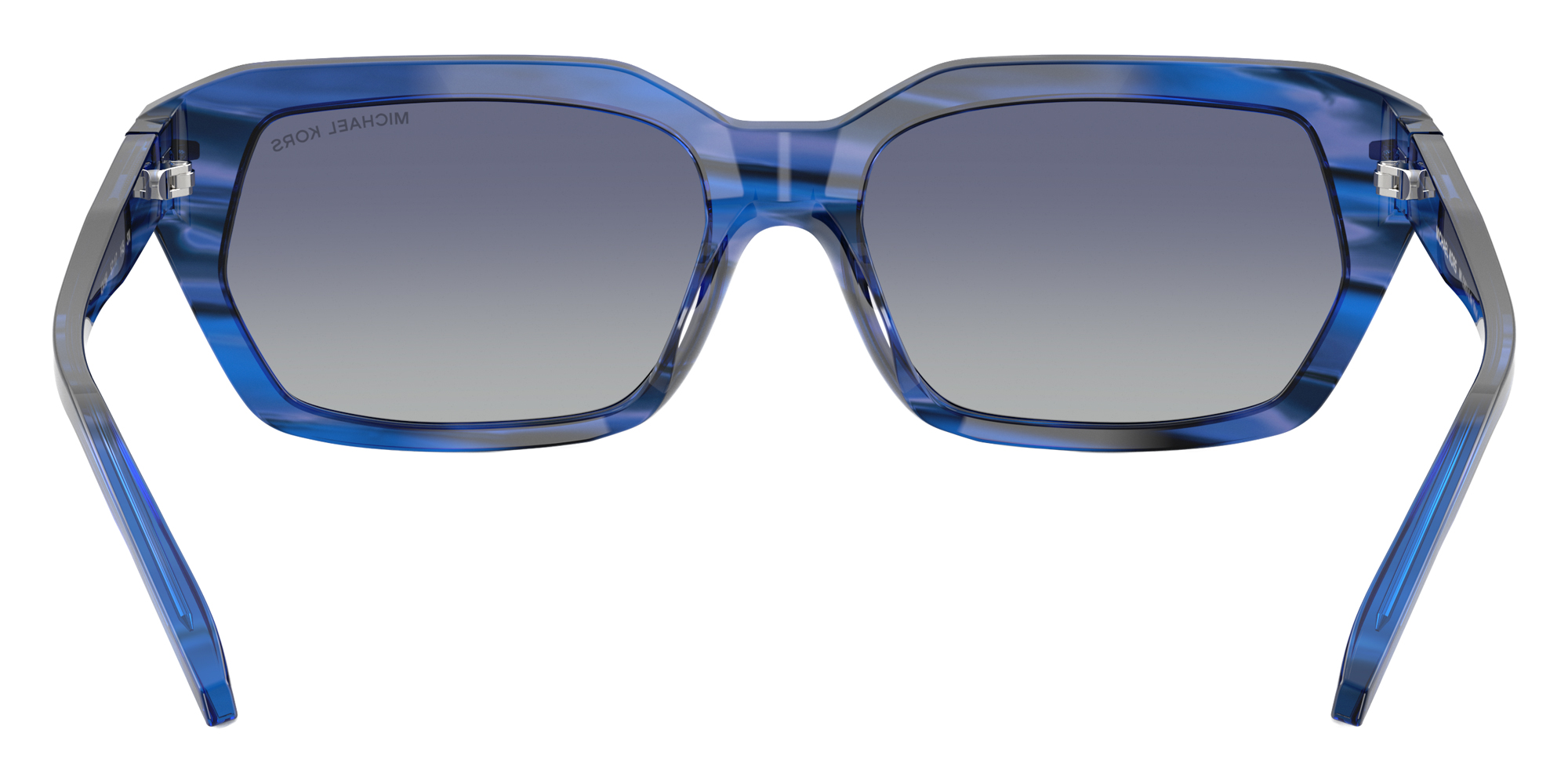 MICHAEL KORS™ - MK2265U Lake Tahoe