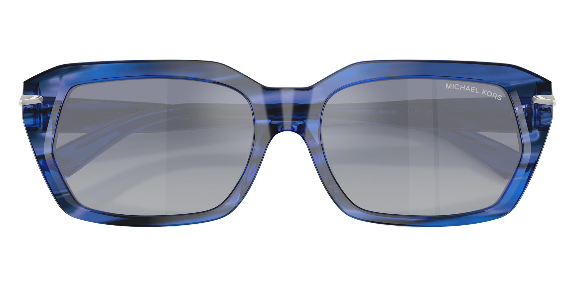 MICHAEL KORS™ - MK2265U Lake Tahoe