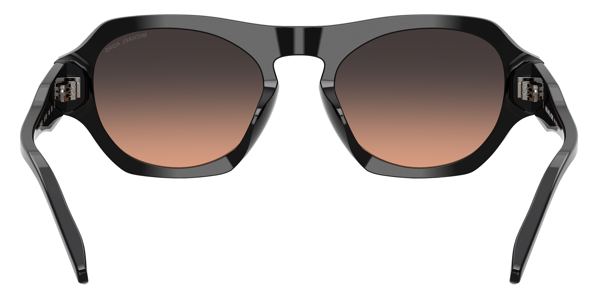 MICHAEL KORS™ - MK2266U Toronto