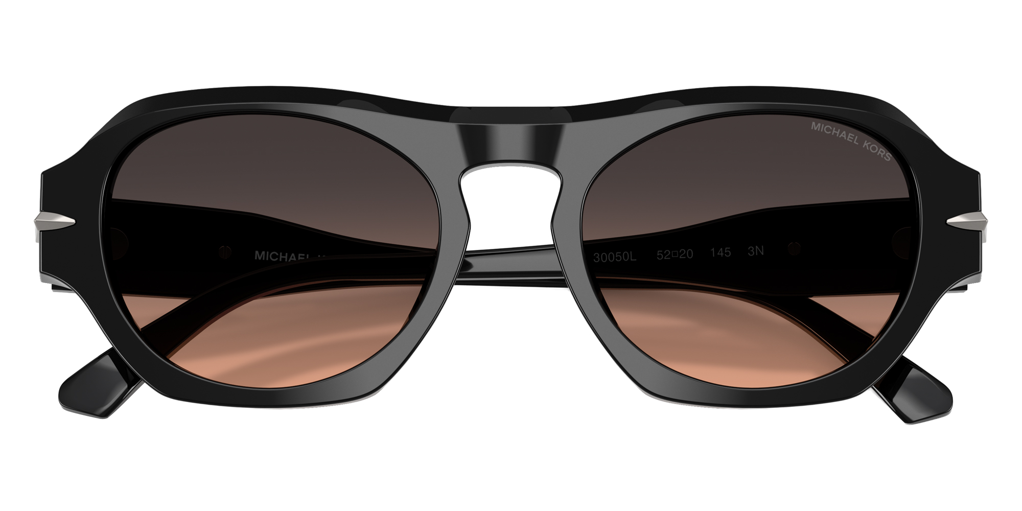 MICHAEL KORS™ - MK2266U Toronto