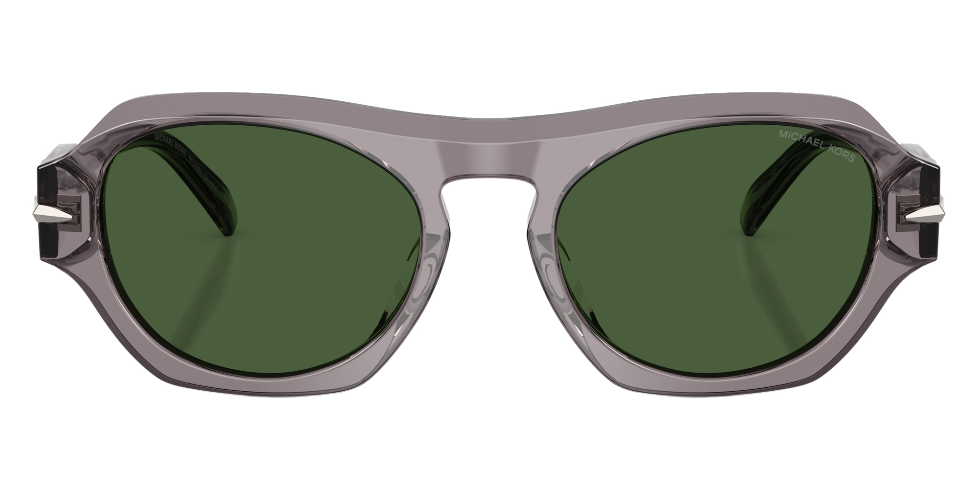 MICHAEL KORS™ - MK2266U Toronto