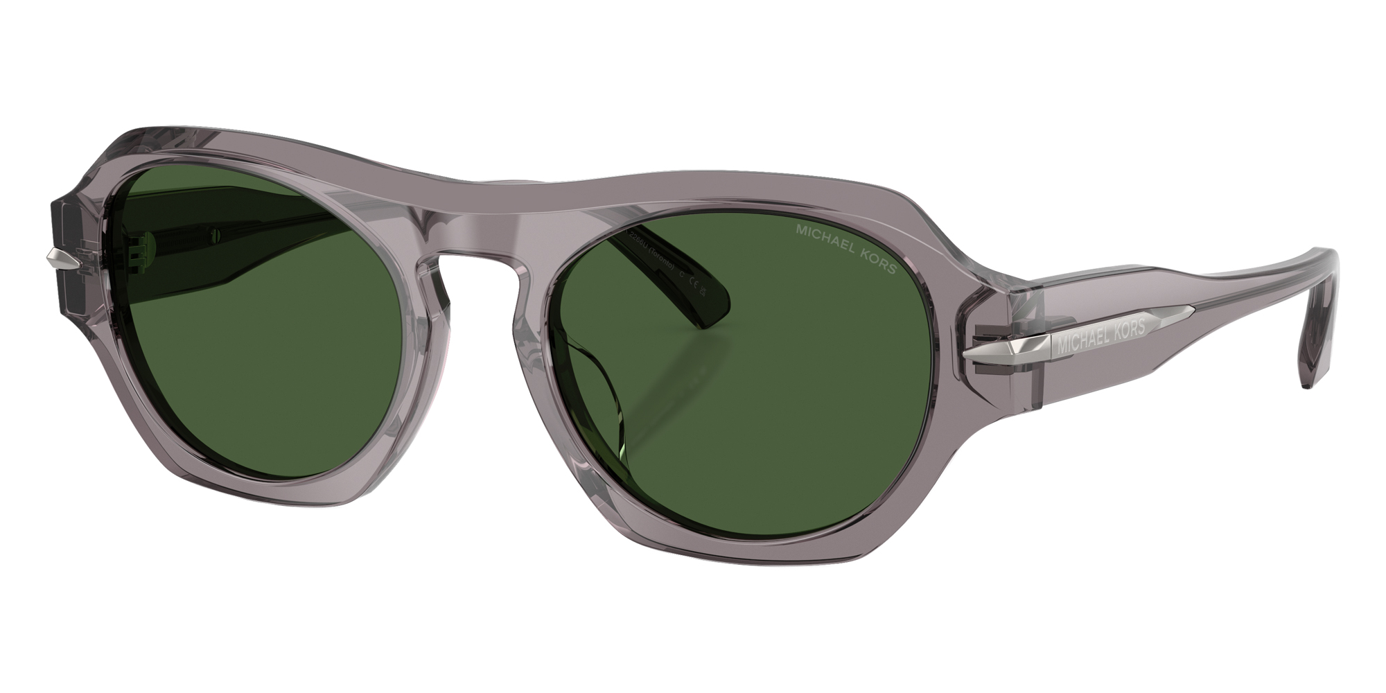 MICHAEL KORS™ - MK2266U Toronto