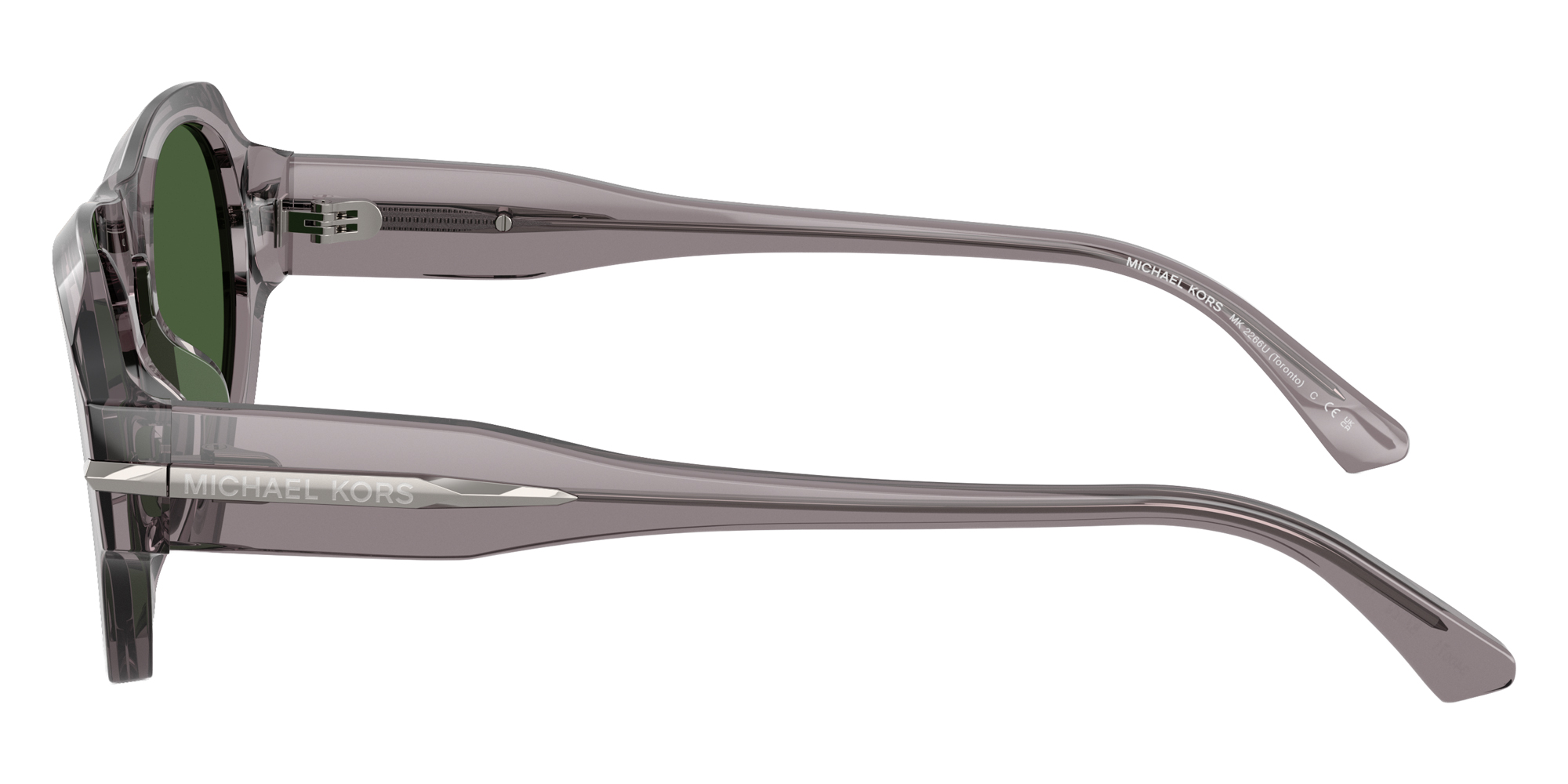 MICHAEL KORS™ - MK2266U Toronto