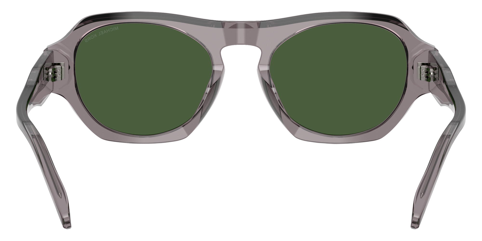 MICHAEL KORS™ - MK2266U Toronto