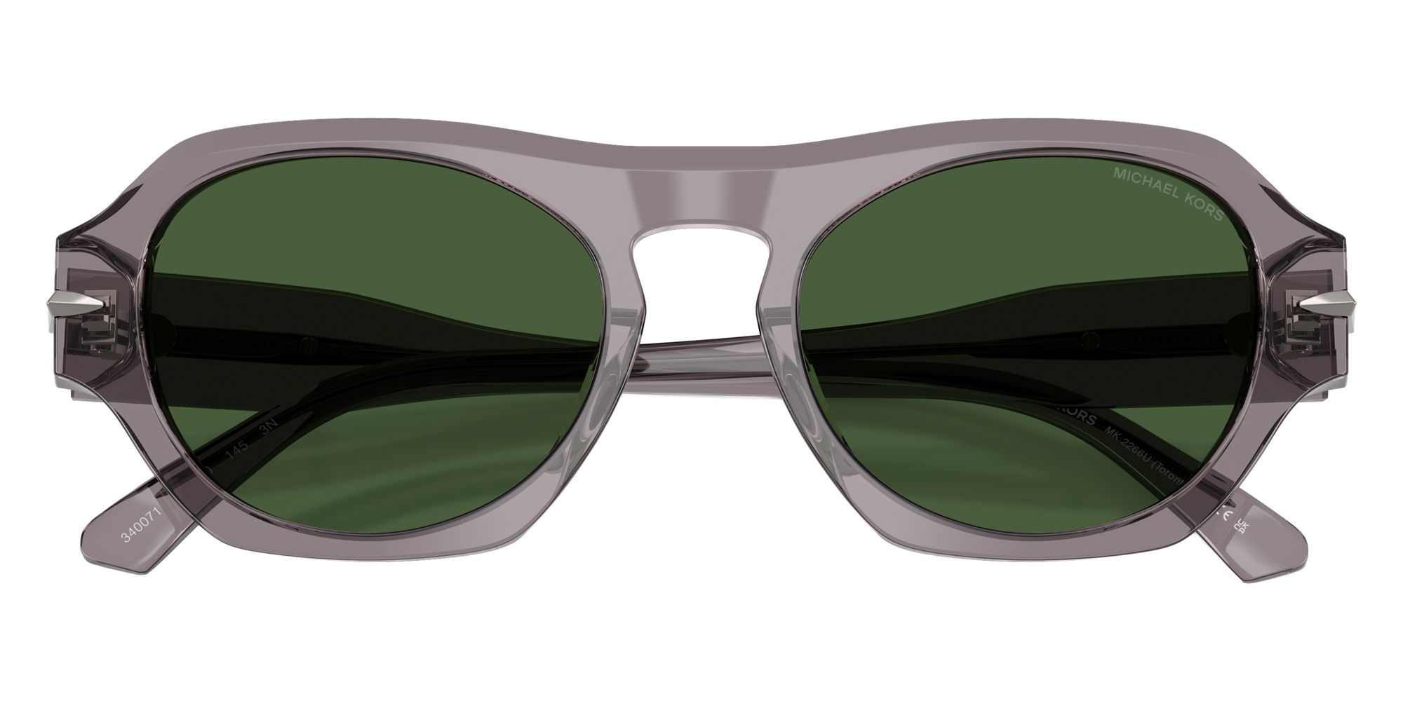 MICHAEL KORS™ - MK2266U Toronto