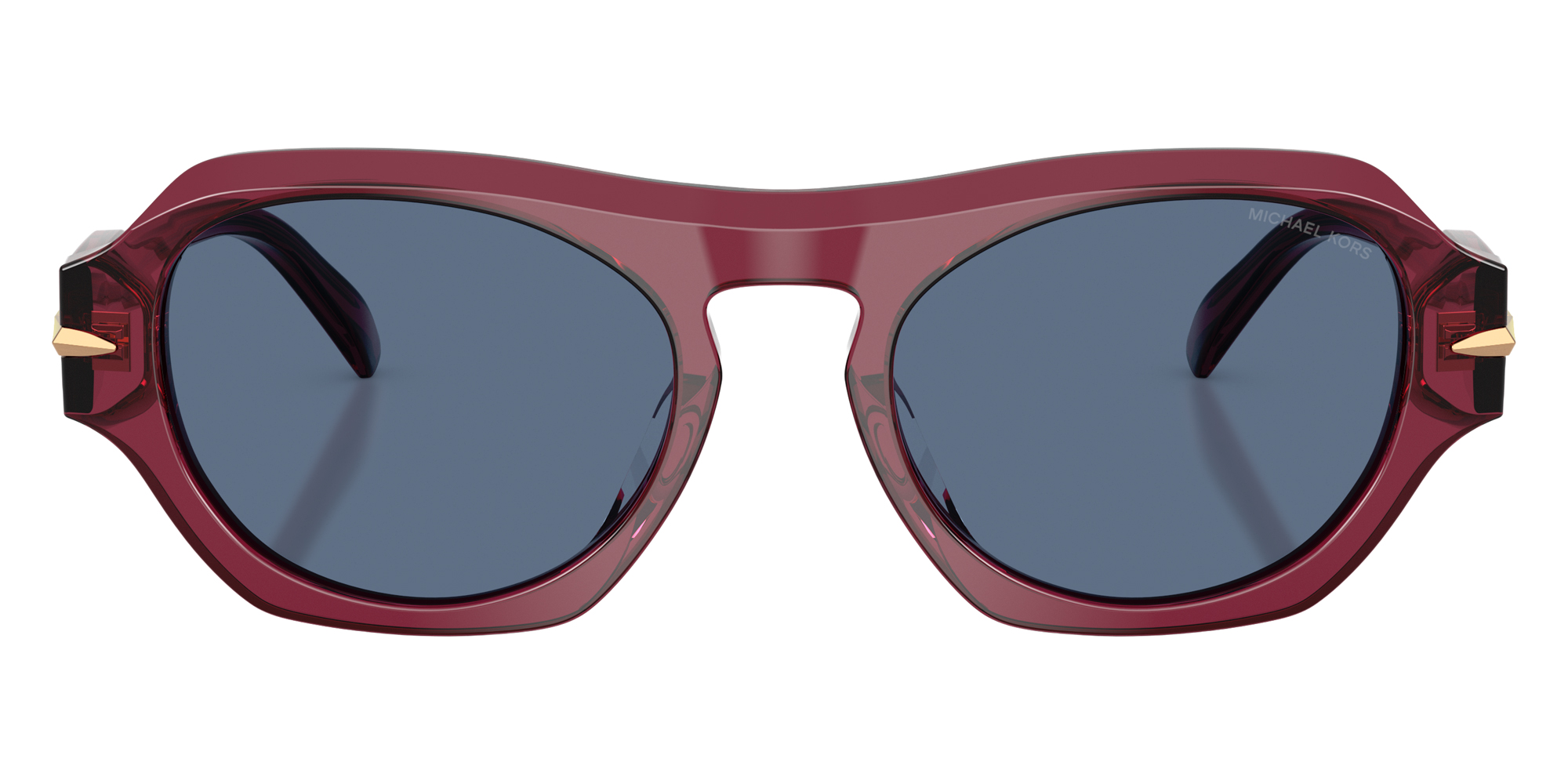 MICHAEL KORS™ - MK2266U Toronto