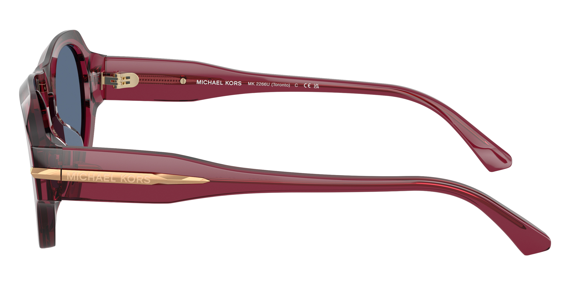 MICHAEL KORS™ - MK2266U Toronto