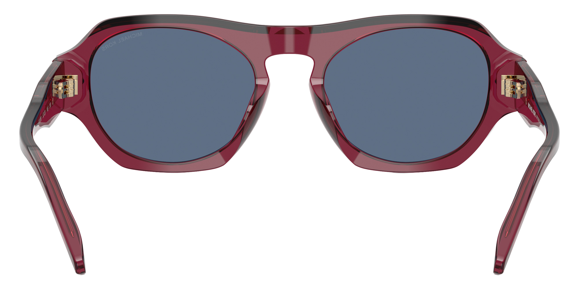 MICHAEL KORS™ - MK2266U Toronto