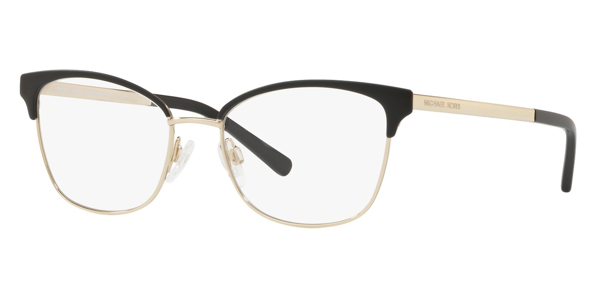 Michael Kors™ - Adrianna IV MK3012