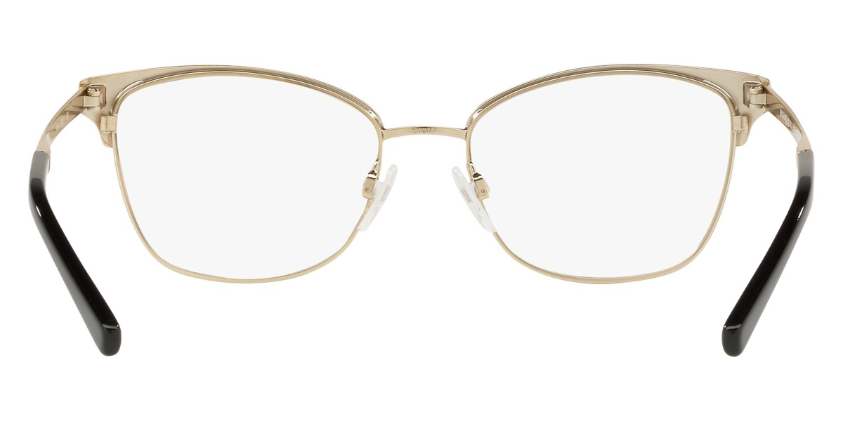 Michael Kors™ - Adrianna IV MK3012