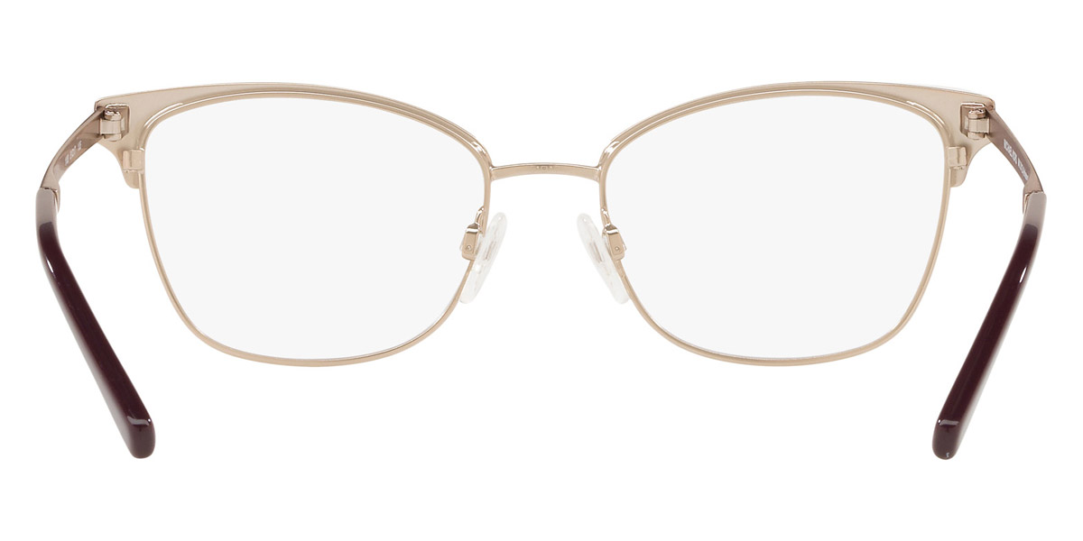 Michael Kors™ - Adrianna IV MK3012