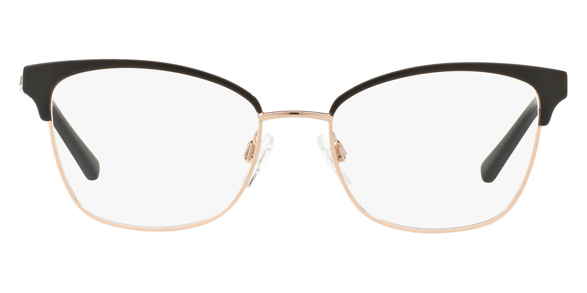 Michael Kors™ - Adrianna IV MK3012