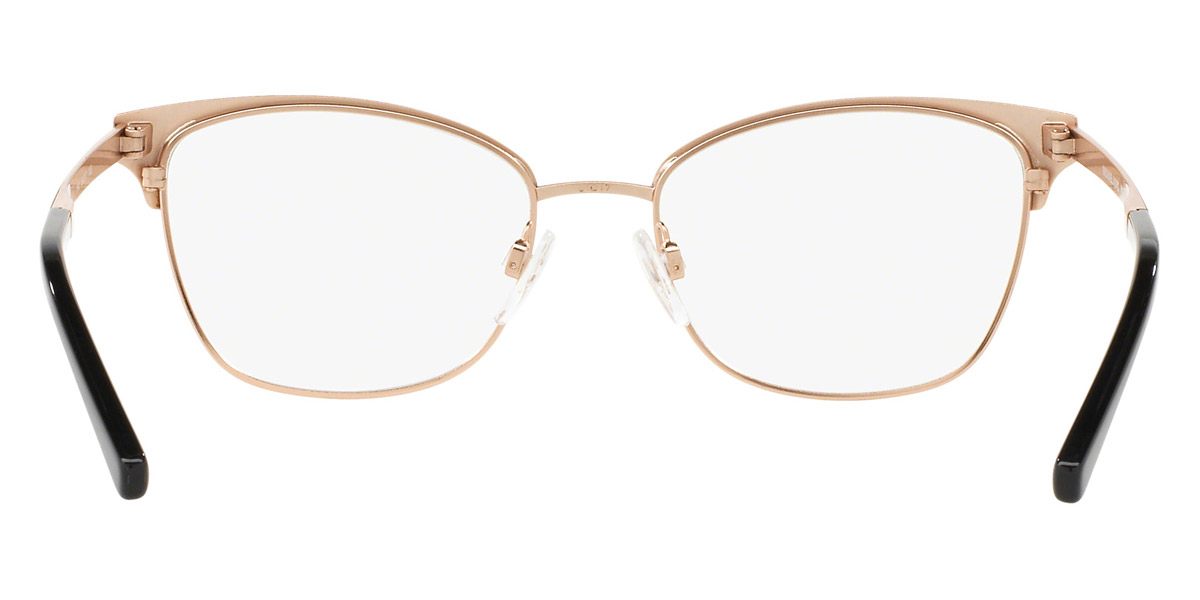 Michael Kors™ - Adrianna IV MK3012