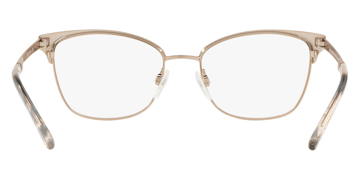 Michael Kors™ - Adrianna IV MK3012