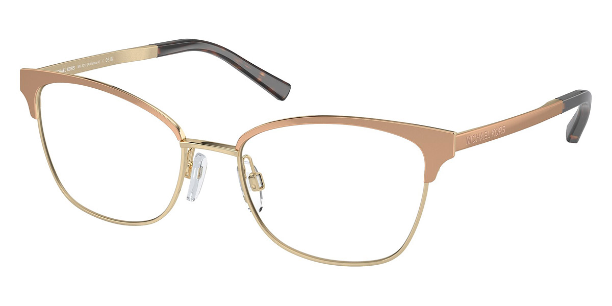 Michael Kors™ - Adrianna IV MK3012