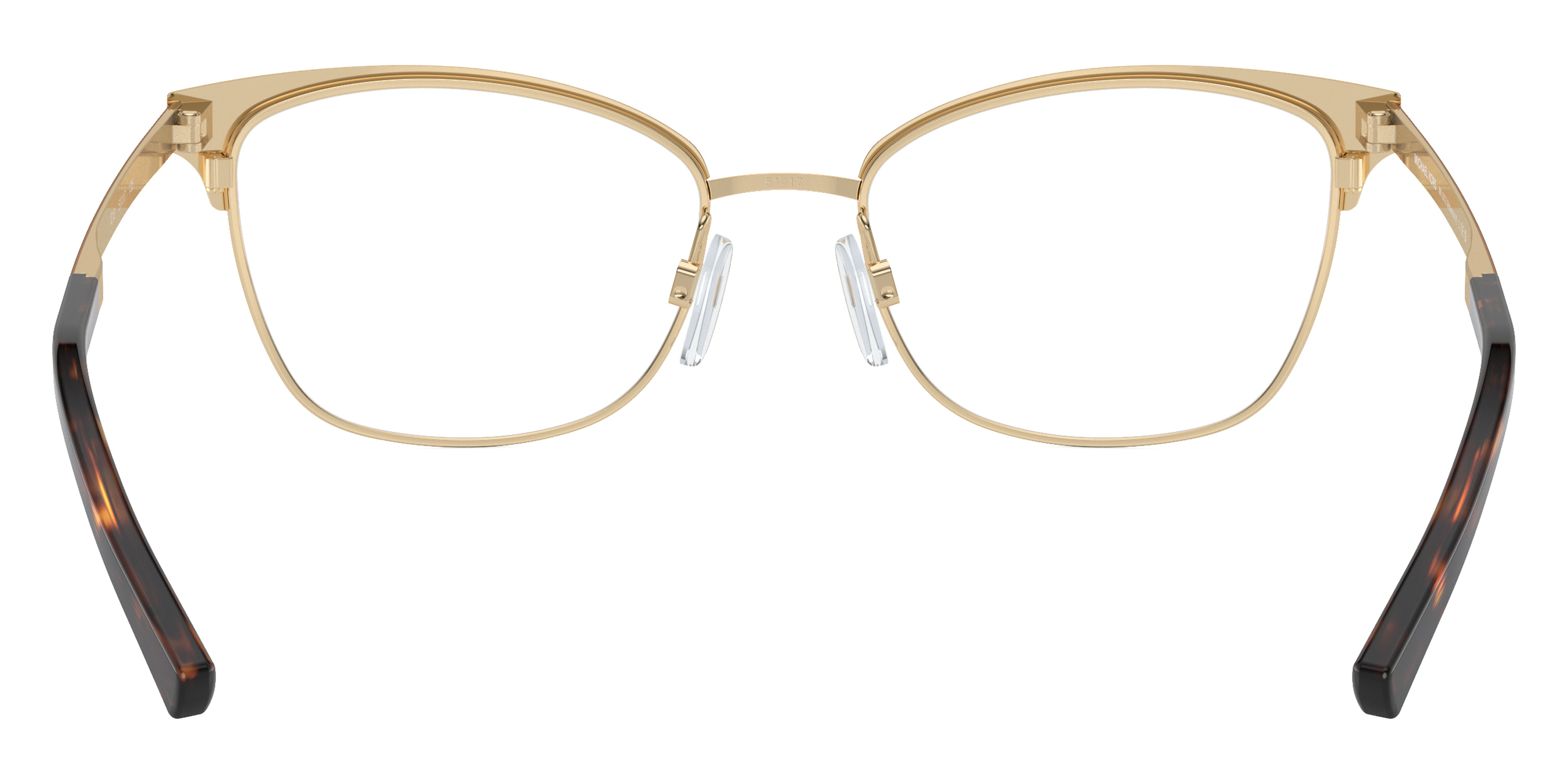 Michael Kors™ - Adrianna IV MK3012