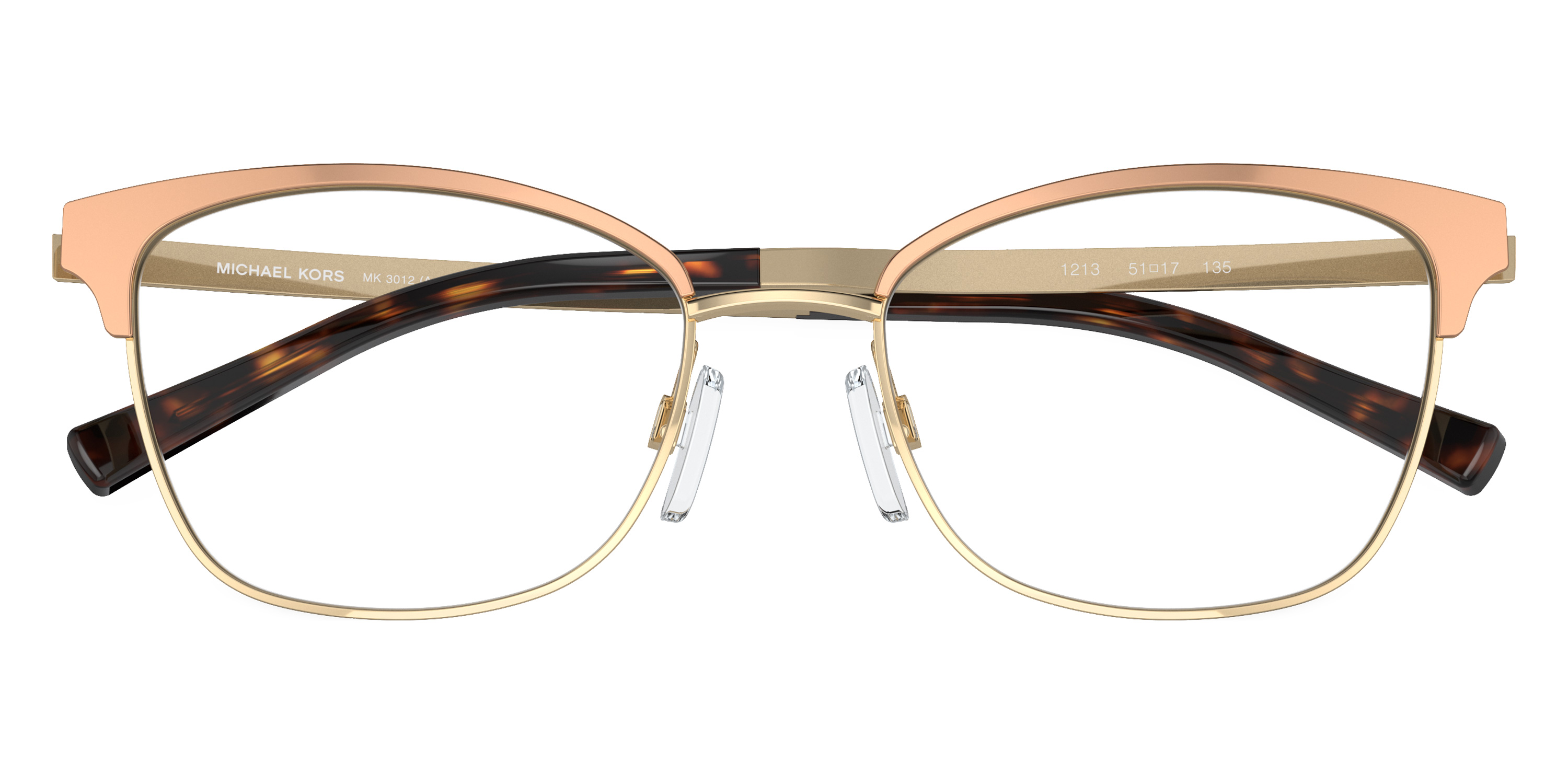 Michael Kors™ - Adrianna IV MK3012
