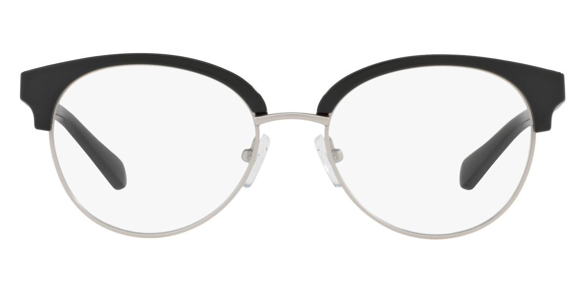 Michael Kors™ - MK3013