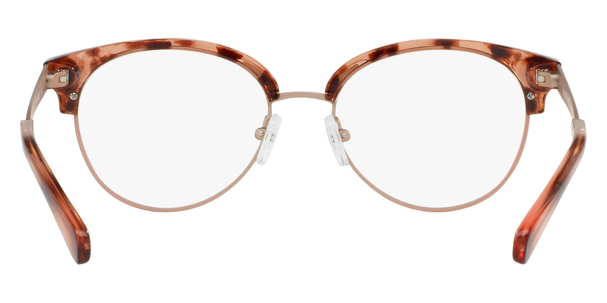Michael Kors™ - MK3013