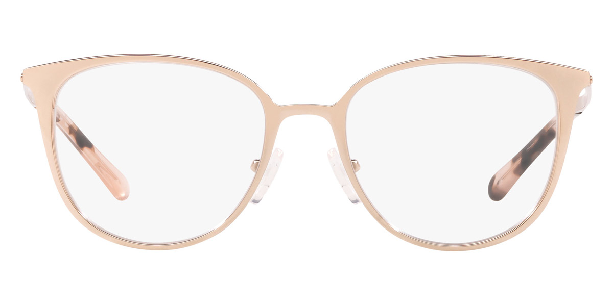 Michael Kors™ - Lil MK3017