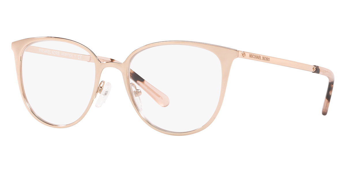 Michael Kors™ - Lil MK3017