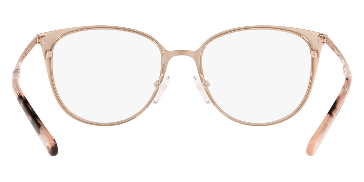 Michael Kors™ - Lil MK3017
