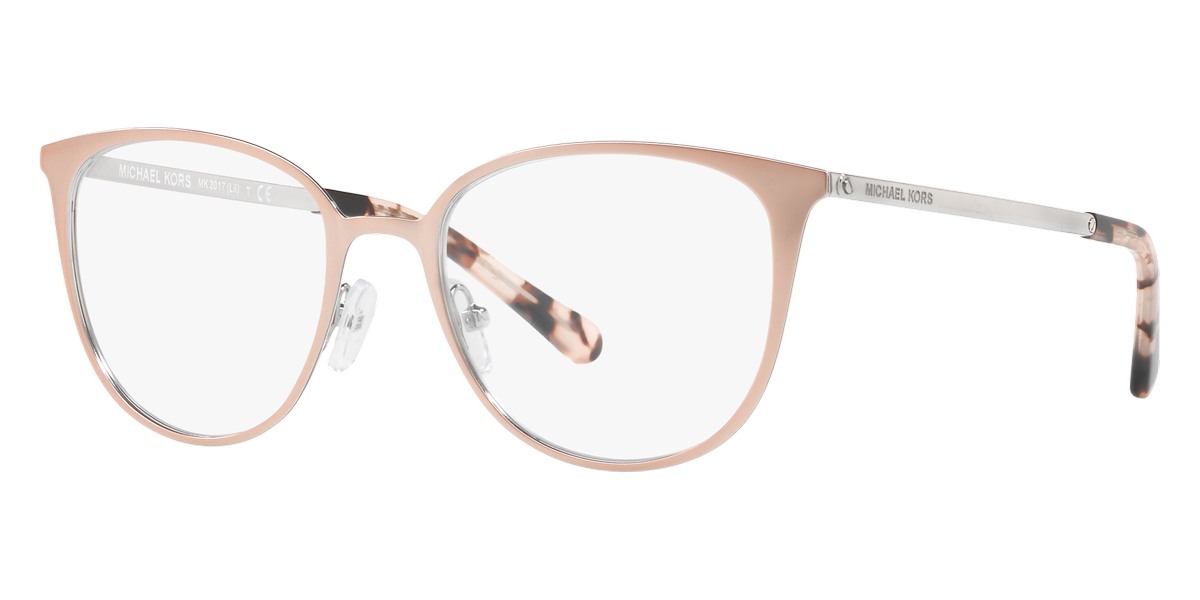 Michael Kors™ - Lil MK3017