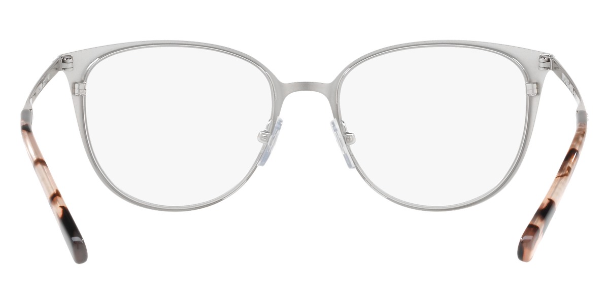 Michael Kors™ - Lil MK3017