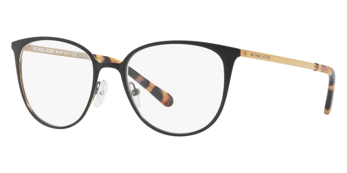 Michael Kors™ - Lil MK3017
