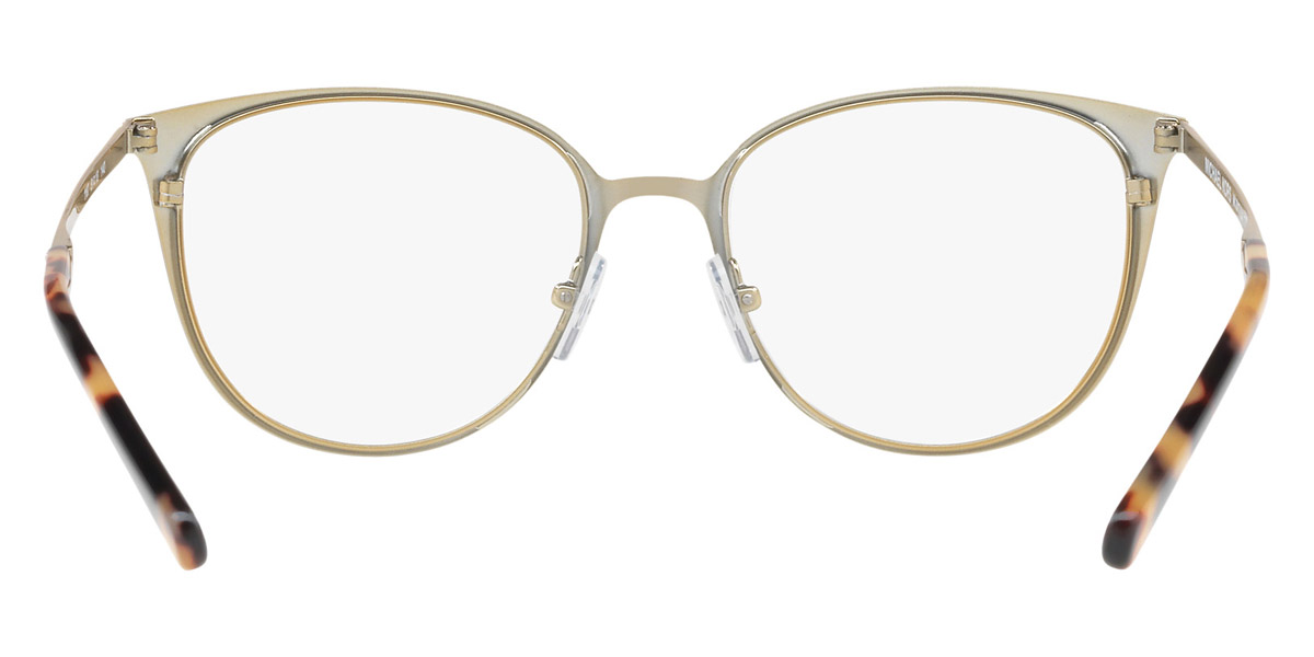 Michael Kors™ - Lil MK3017