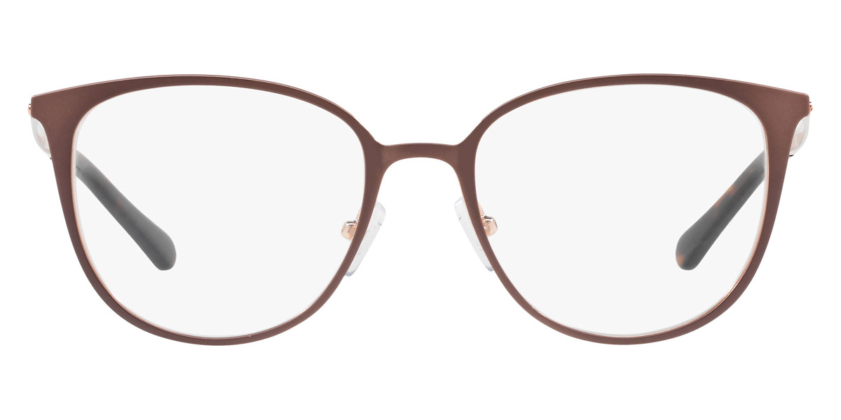 Michael Kors™ - Lil MK3017