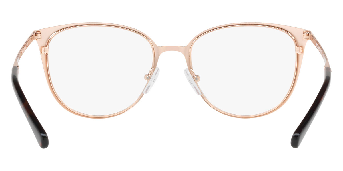 Michael Kors™ - Lil MK3017