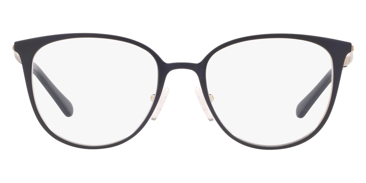 Michael Kors™ - Lil MK3017