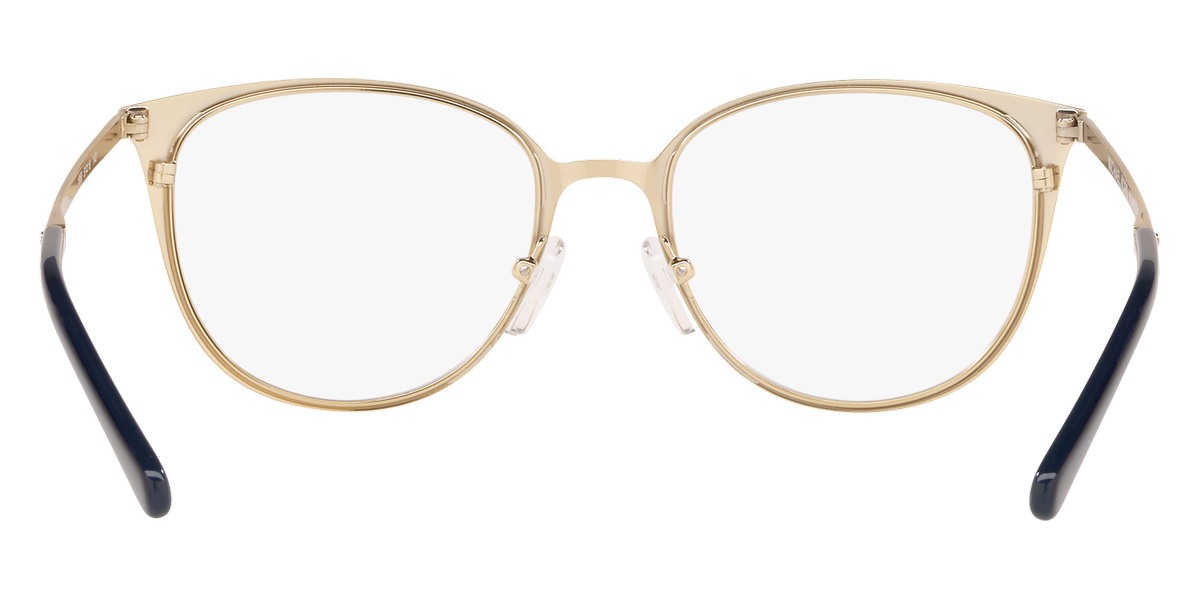 Michael Kors™ - Lil MK3017