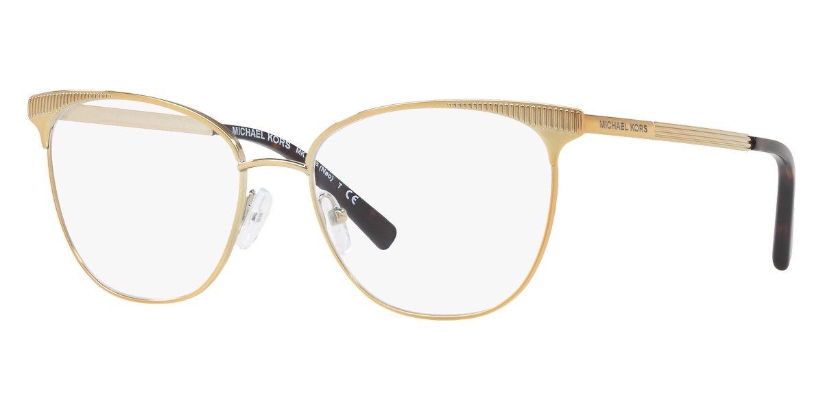 Michael Kors™ - Nao MK3018