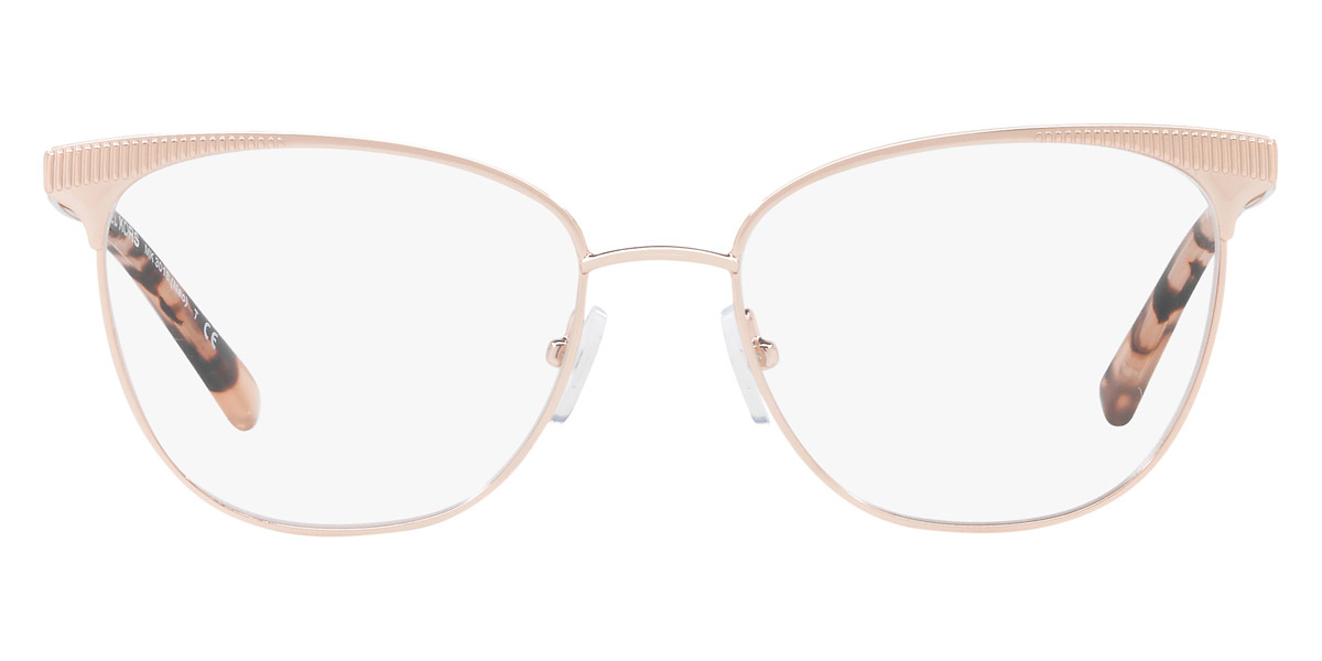 Michael Kors™ - Nao MK3018