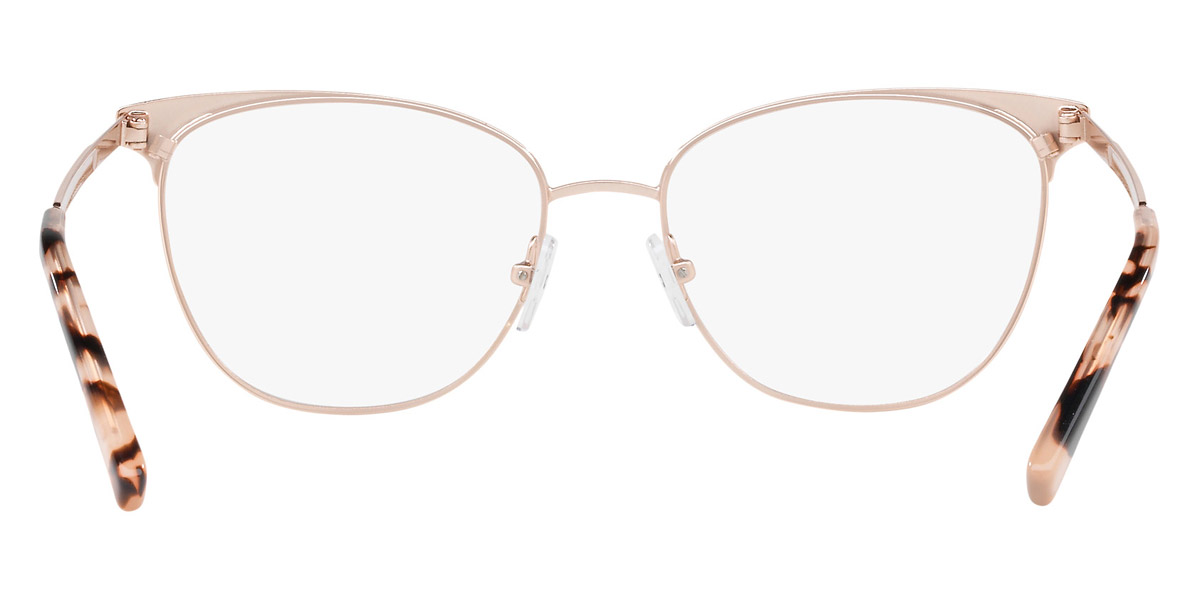 Color: Rose Gold (1194) - Michael Kors MK3018119454