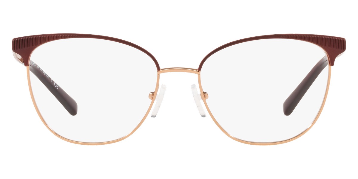 Michael Kors™ - Nao MK3018