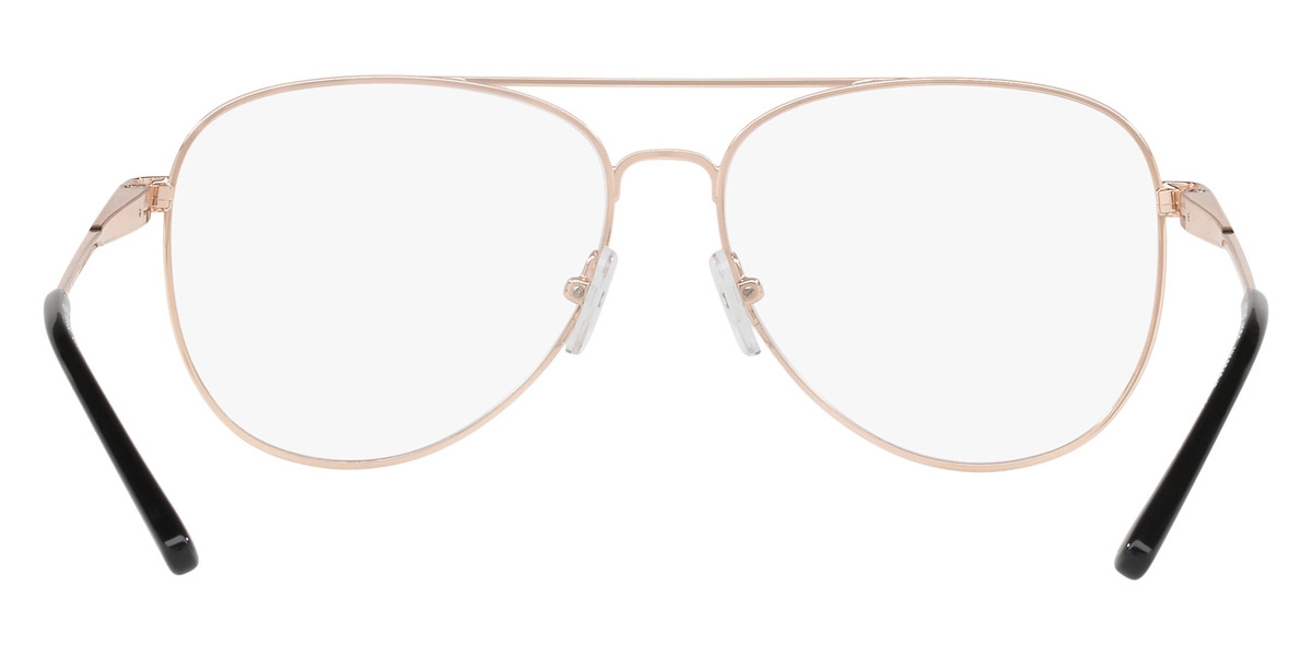 Michael Kors™ - Procida MK3019