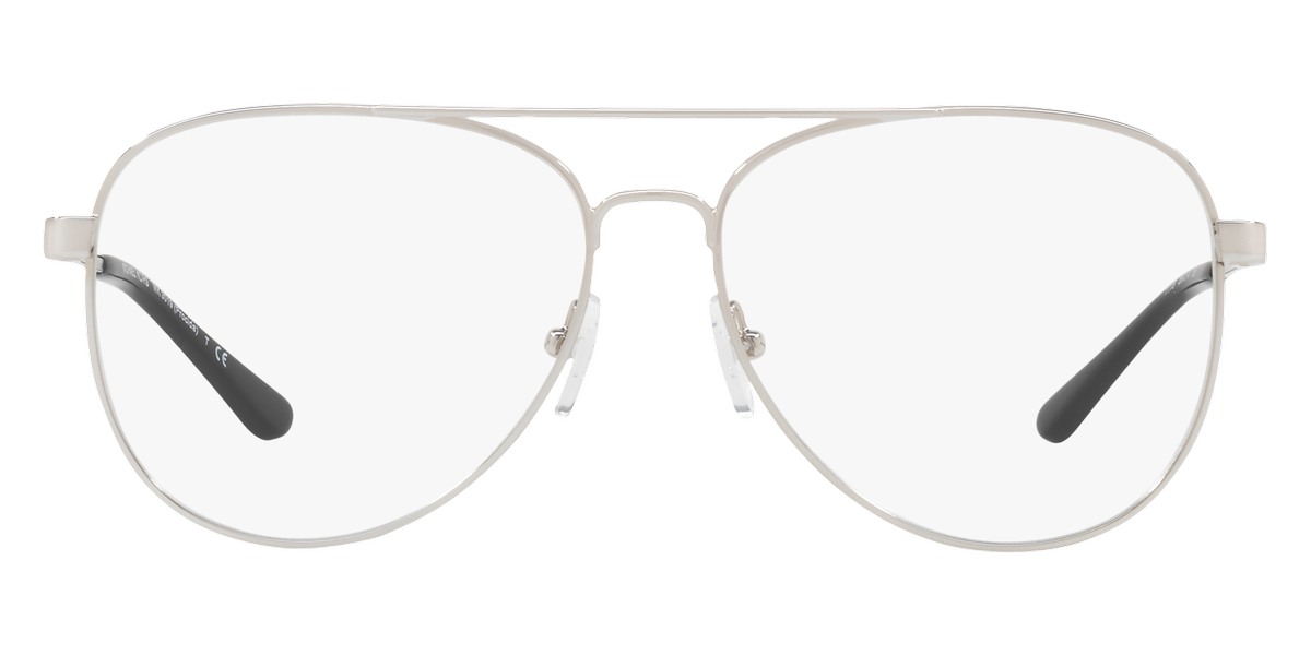 Michael Kors™ - Procida MK3019