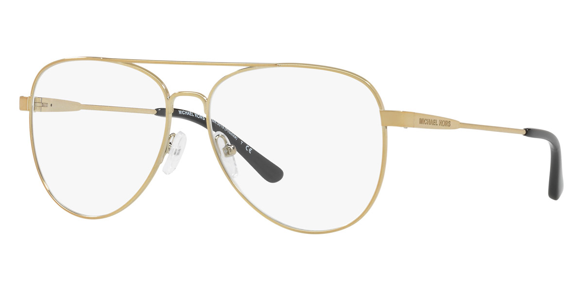Michael Kors™ - Procida MK3019