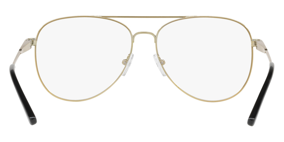 Michael Kors™ - Procida MK3019