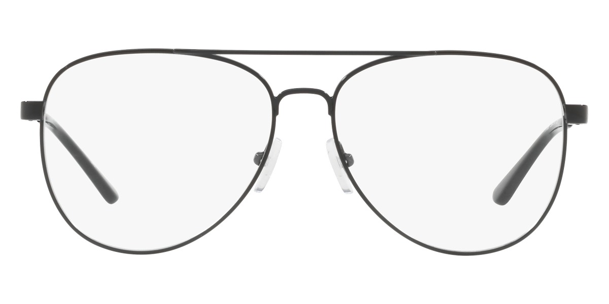 Michael Kors™ - Procida MK3019