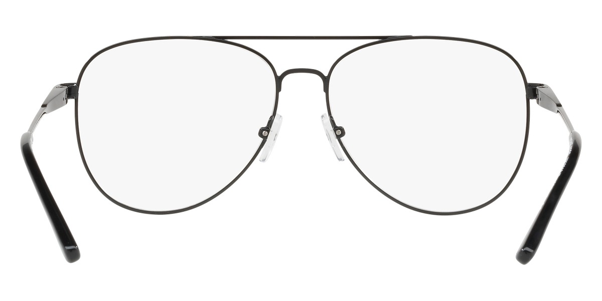 Michael Kors™ - Procida MK3019