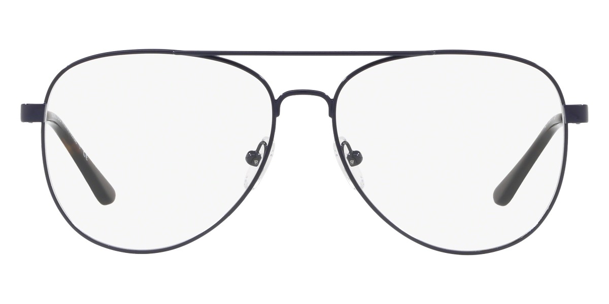 Michael Kors™ - Procida MK3019