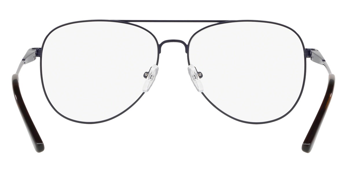 Michael Kors™ - Procida MK3019
