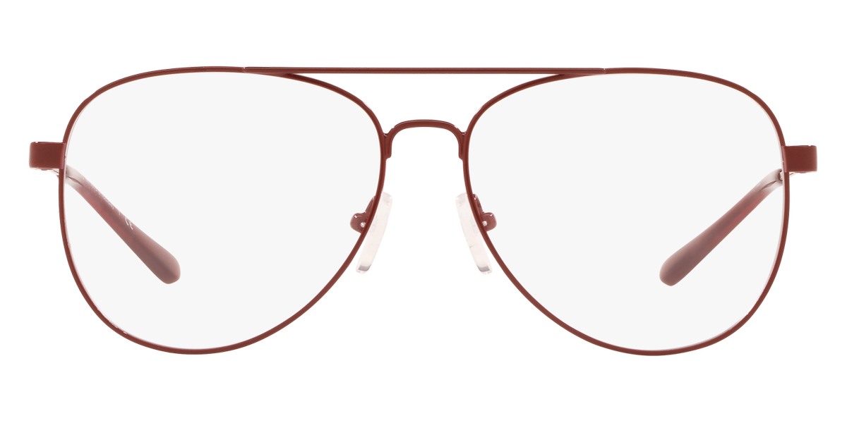 Michael Kors™ - Procida MK3019