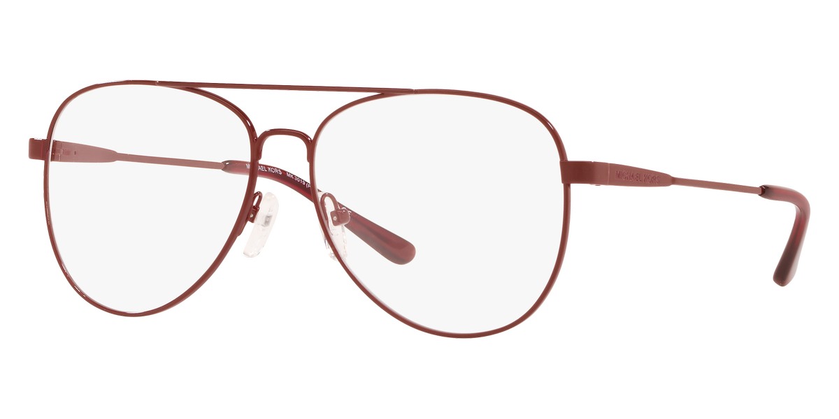 Michael Kors™ - Procida MK3019