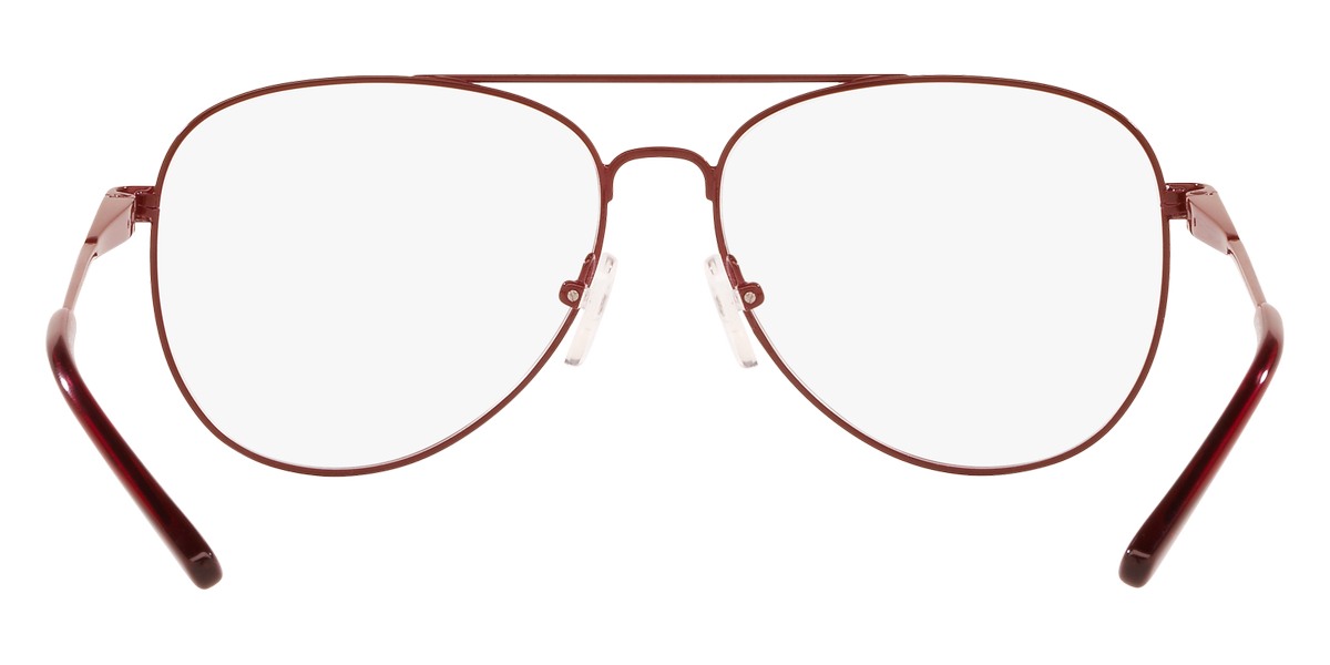 Michael Kors™ - Procida MK3019